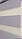 Рулонна штора А-057 Бузковий 500*1300, фото 3
