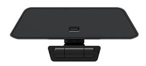Веб-камера Prestigio VCS 13MP UHD Camera, фото 3