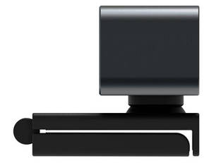 Веб-камера Prestigio VCS 13MP UHD Camera, фото 4