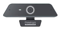 Веб-камера Prestigio VCS 13MP UHD Camera