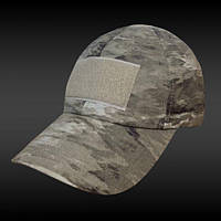 Кепка A-TACS AUX SHOOTER CAP від Tactical Performance