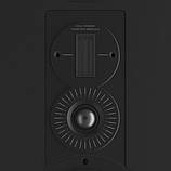 Акустична пара DALI Opticon 8 MK2 Satin Black, фото 6