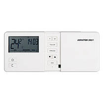 Котел електричний Kospel EKCO.LN2M-06 (~220В / ~380В) з бачком, фото 5