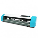 Ріжучі плоттери GCC, Roland, Mimaki, Graphtec, Summa Graphics,