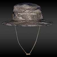 Армійський капелюх A-TACS AUX BOONIE HAT від Tactical Performance