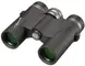 Бінокль Bresser Condor 10x25 UR Coating WP