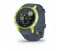 Смарт-годинник Garmin Instinct 2-Surf Edition Mavericks (010-02626-12/02)