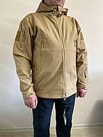 Куртка чоловіча на кожен день / для полювання / рибалки / туризму