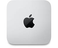 Неттоп Apple Mac Studio (Z14K0008B)