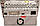 Bluetooth A2DP audio до Mercedes Benz E/ CLS/SLK з Comand NTG1 3pins, фото 5