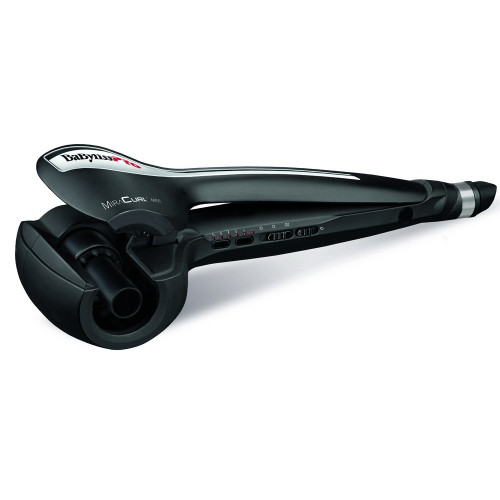 Машинка для створення локонів BaByliss PRO Miracurl MKII (BAB2666E)