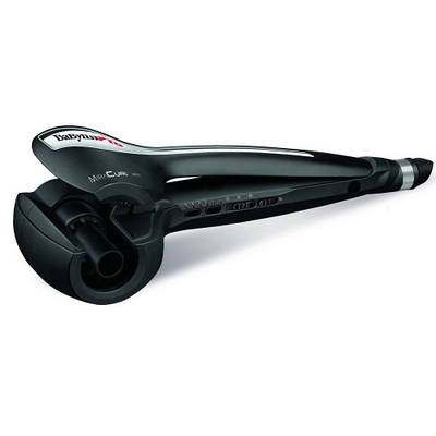 Машинка для створення локонів BaByliss PRO Miracurl MKII (BAB2666E)