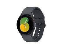 Смарт-часы Samsung Galaxy Watch5 40mm R900 Graphite