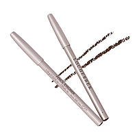 Олівець для очей чорний 1,18 мл Лохербер Швейцарія Locherber Swiss product