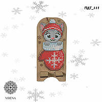 Підставка для телефону ПДТ_111