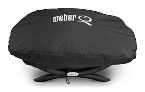 Чохол Premium для гриля WEBER серії Q 1000