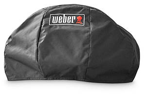 Чохол Premium для електричного гриля WEBER PULSE 1000