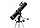 Телескоп Sky-Watcher SW-1202 900 mm EQ2 114/900, фото 9