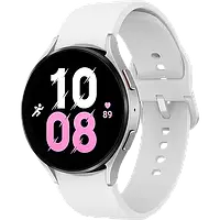 Смарт-часы Samsung Galaxy Watch5 44mm R910 Silver