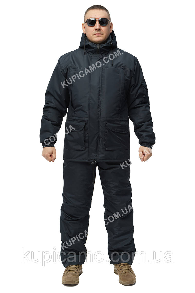 Демісезонний костюм "FISH CAMO". 48\50 і 60\62р: продаж, ціна у Харкові ...