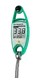 Анемометр Skywatch Wind