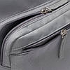 Рюкзак Nike Heritage Eugene Backpack Particle Grey (23L) - DB3300-073, фото 7