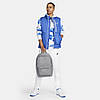 Рюкзак Nike Heritage Eugene Backpack Particle Grey (23L) - DB3300-073, фото 9