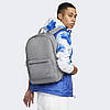 Рюкзак Nike Heritage Eugene Backpack Particle Grey (23L) - DB3300-073, фото 10