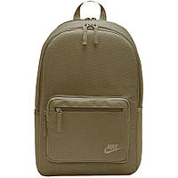 Рюкзак Nike Heritage Eugene Backpack Sequoia (23L) - DB3300-355