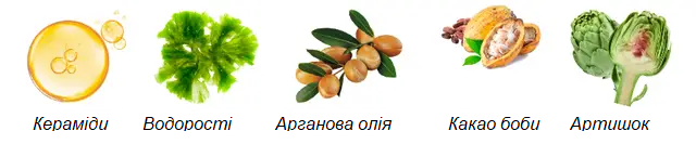 Сироватка з керамідами Dr.Jart+ Ceramidin Serum