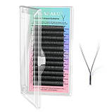 Nagaraku YY mix, фото 2