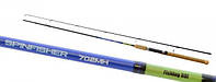 Спиннинг Fishing ROI Spinfisher 10-30g 2.70m