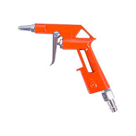 Пістолет продувний Dnipro-M BS-11