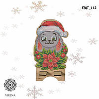 Підставка для телефону ПДТ_112