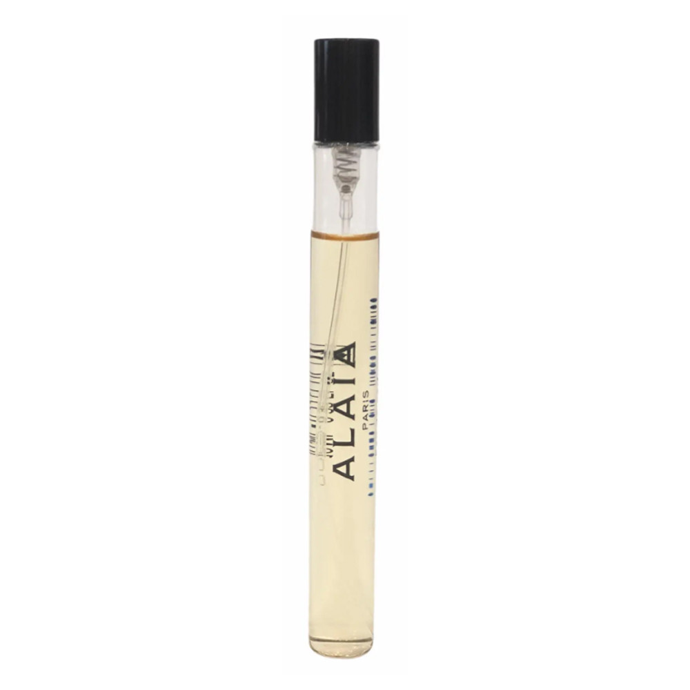 Alaia Paris Eau de Parfum Парфумована вода (мініатюра) 10ml (3423478396050)