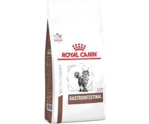 Hepatic feline royal canin top