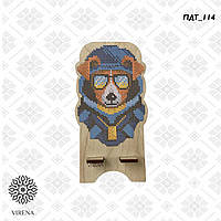 Підставка для телефону ПДТ_114