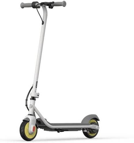 Segway Электросамокат Ninebot by Segway C10 (ID#1688191619), цена ...