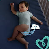 Підгузки Pampers Active Baby 5 (11-16 кг) на 84 шт, фото 5