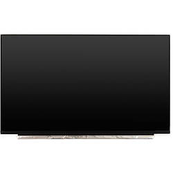 Матриця 15.6" 1920x1080 FHD, LED, IPS, SLIM, матова, 30 pin (справа), 350m, A+