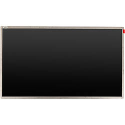 Матриця 17.3" 1920x1080 FULL HD, LED, матова, 40pin (зліва), A+