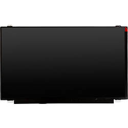Матриця 15.6" 1920x1080 FHD, LED,IPS, SLIM, матова, 30pin (справа) EDP, A+