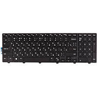 Клавіатура для DELL