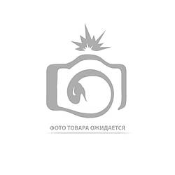 Організатор TaberteAder для таблетки на денну ніч для 14 чорних + білих відділів