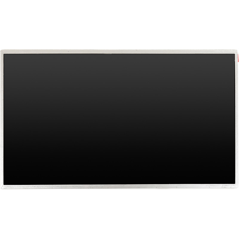 Матриця 15.6" 1366x768 HD, LED, матова, 40pin (зліва), A+, фото 1
