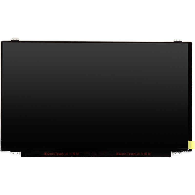 Матриця 15.6" 1920x1080 FULL HD, LED, SLIM, матова, 30pin (справа) EDP, A+, фото 1