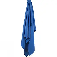 Lifeventure полотенце Micro Fibre Comfort blue L MK official