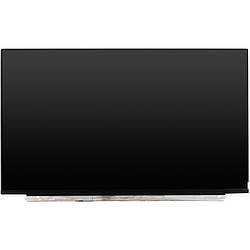 Матриця 15.6", 1920x1080 FHD, LED, SLIM, матова, 30pin