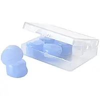 Lifeventure беруши Silicone Ear Plugs MK official