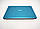 Ноутбук Acer Aspire 1 15.6 FHD Intel Celeron N4500 Ram 8GB SSD128GB Intel UHD Graphics, фото 8